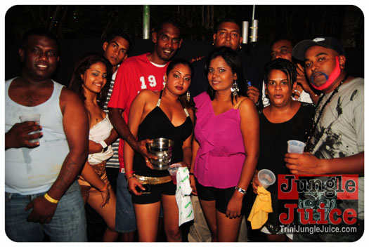mania_2013-111
