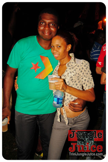 mania_2013-113