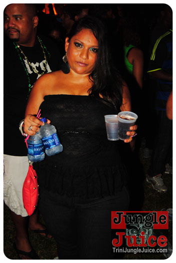 mania_2013-115