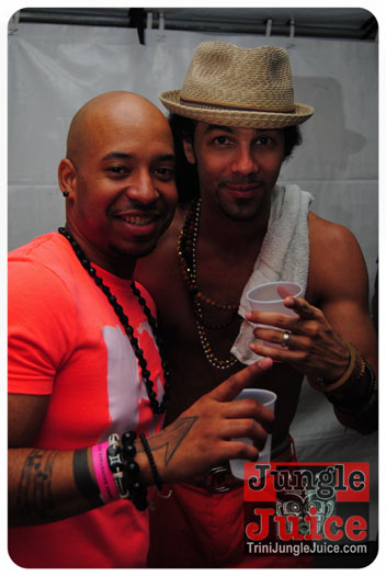 mania_2013-117