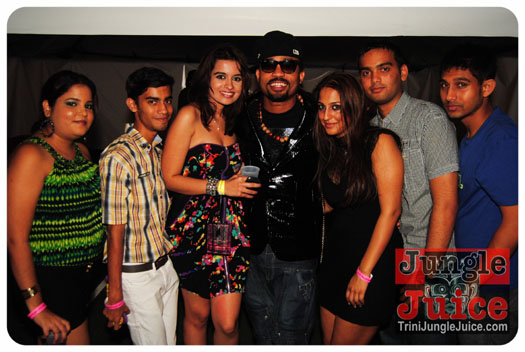 mania_2013-119