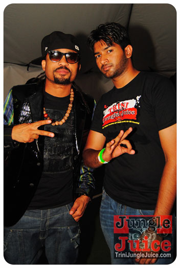 mania_2013-120