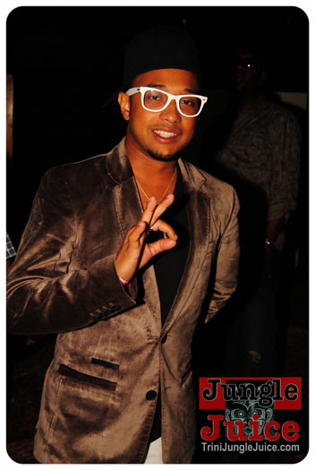 mania_2013-127