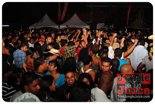 mania_2013-135