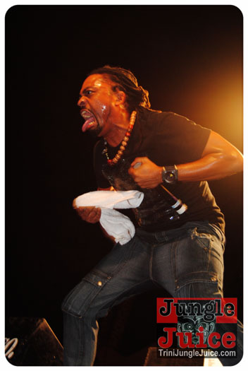 mania_2013-141