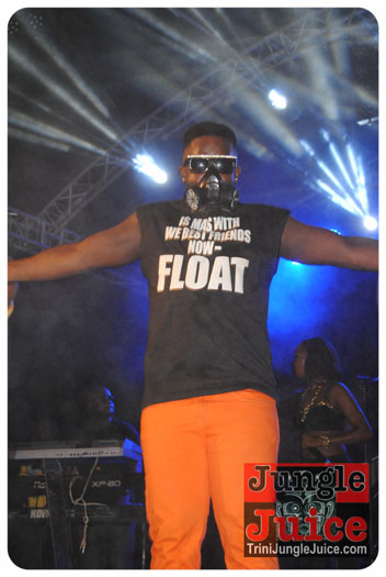 mania_2013-150