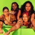 mania_2013-002