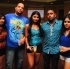 mania_2013-004