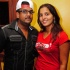 mania_2013-005