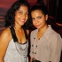 mania_2013-006