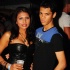 mania_2013-008