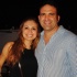 mania_2013-009
