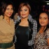 mania_2013-010