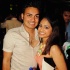 mania_2013-011