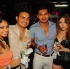 mania_2013-012