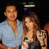 mania_2013-013