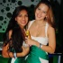 mania_2013-014