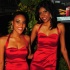 mania_2013-015