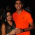 mania_2013-016