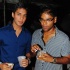 mania_2013-017