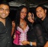 mania_2013-018