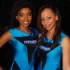 mania_2013-019