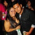 mania_2013-021