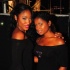 mania_2013-022