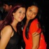 mania_2013-023
