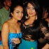 mania_2013-024