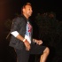 mania_2013-025