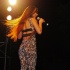 mania_2013-026