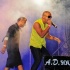 mania_2013-027