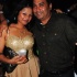 mania_2013-028