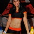 mania_2013-029