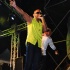 mania_2013-030