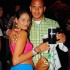 mania_2013-031