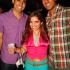 mania_2013-032