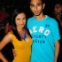 mania_2013-033