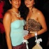 mania_2013-035