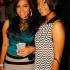 mania_2013-037