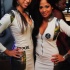 mania_2013-038