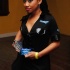mania_2013-039