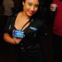 mania_2013-040