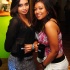 mania_2013-042