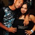 mania_2013-043