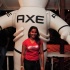 mania_2013-046