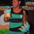 mania_2013-047
