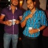 mania_2013-048