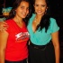 mania_2013-049